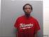 Keron Jamerson  Arrest Mugshot Union 6/24/2016