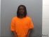 Keron Jamerson  Arrest Mugshot Union 4/24/2019