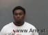 Keundrae Mclemore Arrest Mugshot Jefferson 08/07/2019