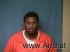 Keundrae Mclemore Arrest Mugshot Lonoke 02/28/2020