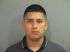 Kevin Aceituno Arrest Mugshot Washington 6/10/2019
