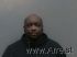 Kevin Archer Arrest Mugshot Jefferson 01/02/2020