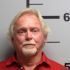 Kevin Attaway Arrest Mugshot Benton 08-18-2016