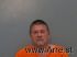 Kevin Barnes Arrest Mugshot Jefferson 10/06/2019