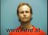 Kevin Barnes Arrest Mugshot Johnson 01-16-2016 - 1:23 pm