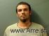 Kevin Baze Arrest Mugshot Marion 05-24-2018