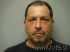 Kevin Black Arrest Mugshot Craighead 7/25/2017