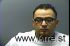 Kevin Burch Arrest Mugshot Baxter 06-07-2018