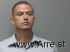 Kevin Burch Arrest Mugshot Baxter 08-20-2019