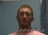 Kevin Burton Arrest Mugshot Ouachita 05/02/2023