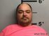 Kevin Cannady Arrest Mugshot Benton 06-04-2019