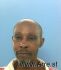 Kevin Ephriam Arrest Mugshot Columbia 01-23-2020