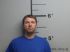 Kevin Frazier Arrest Mugshot Benton 10-26-2018