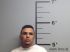 Kevin Gonzalez Arrest Mugshot Benton 10-27-2018