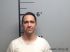 Kevin Holmes Arrest Mugshot Benton 10-26-2018