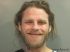 Kevin Johnson Arrest Mugshot Washington 01/11/2020