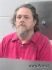 Kevin Kelley Arrest Mugshot Franklin 4/18/2024