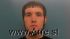 Kevin Kelley Arrest Mugshot Columbia 11/17/2014