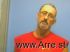 Kevin Kulp Arrest Mugshot Johnson 12-01-2017 - 2:00 pm