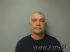 Kevin LACKEY Arrest Mugshot Craighead 12/24/2020