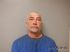 Kevin LACKEY Arrest Mugshot Craighead 2/18/2023