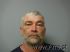 Kevin LACKEY Arrest Mugshot Craighead 7/5/2021