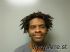 Kevin Mason Arrest Mugshot Craighead 9/12/2020