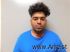 Kevin Mendez-Vargas Arrest Mugshot Craighead 6/29/2019