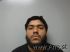 Kevin Mendez-Vargas Arrest Mugshot Craighead 2/28/2021