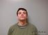 Kevin Miller Arrest Mugshot Craighead 1/9/2024