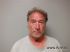 Kevin Pruitt Arrest Mugshot Craighead 10/1/2024