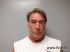 Kevin Pruitt Arrest Mugshot Craighead 9/6/2022