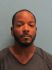 Kevin Randolph Arrest Mugshot Pulaski 04/26/2017