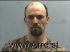 Kevin Roberson Arrest Mugshot Boone 01-17-2014