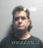 Kevin Tillery Arrest Mugshot Independence 2023-01-03