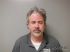 Kevin Townsend Arrest Mugshot Craighead 11/28/2024