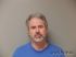 Kevin Townsend Arrest Mugshot Craighead 8/21/2024