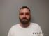 Kevin Truxler Arrest Mugshot Craighead 11/26/2024