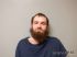 Kevin Truxler Arrest Mugshot Craighead 2/9/2024