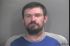 Kevin Wade Arrest Mugshot Washington 9/22/2017 