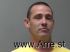 Kevin Watson Arrest Mugshot Baxter 06-03-2019