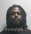 Kevin Watson Arrest Mugshot Independence 2024-04-19