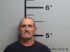 Kevin Wells Arrest Mugshot Benton 11-03-2018