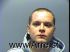 Kevin Woodell Arrest Mugshot Baxter 01-19-2014