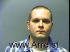 Kevin Woodell Arrest Mugshot Baxter 03-21-2014