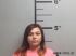 Keyona Watson Arrest Mugshot Benton 01-14-2019
