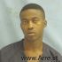 Keyontae Johnson Arrest Mugshot Pulaski 05/15/2014