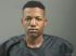 Keyvon Jarrett Arrest Mugshot Washington 09/10/2022