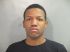 Keyvon Jarrett Arrest Mugshot Washington 2/5/2019