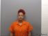 Khalilah Sutton  Arrest Mugshot Union 5/6/2019